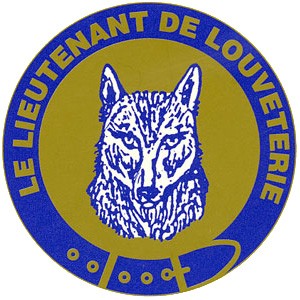 Amicale des Lieutenants de Louveterie
